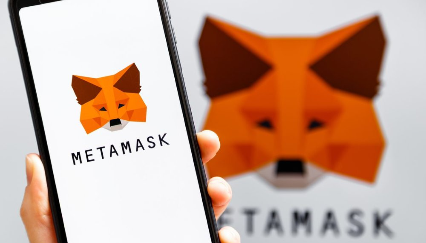 What is a Metamask wallet? How to create it?